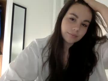 girl Cam Girls 43 with mary_lonely