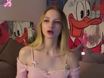 girl Cam Girls 43 with aurorablondi
