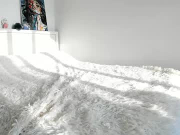 girl Cam Girls 43 with lilyrouzi