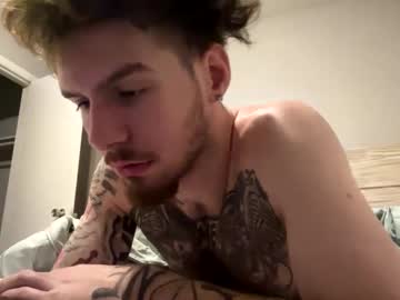 couple Cam Girls 43 with smalldickstillwork