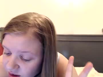 girl Cam Girls 43 with wildflowerofco