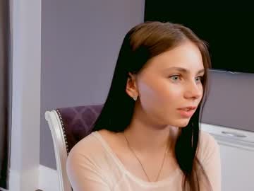 girl Cam Girls 43 with sheenafairleigh
