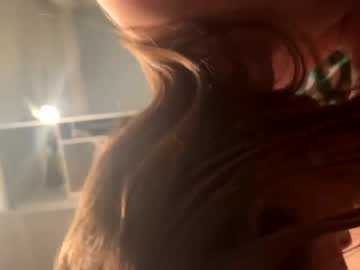couple Cam Girls 43 with born_sinners