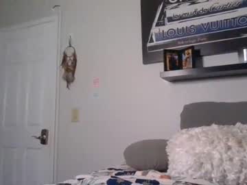 girl Cam Girls 43 with deeamsangel306