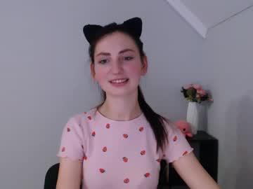 girl Cam Girls 43 with violet_ti
