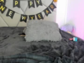 girl Cam Girls 43 with blueeyeslexxxy