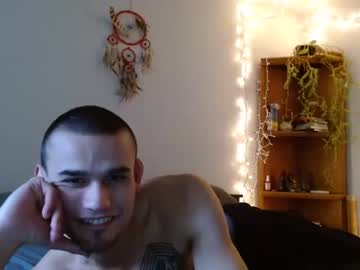 couple Cam Girls 43 with redwoodpanther