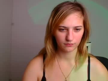 girl Cam Girls 43 with molly_lyyy