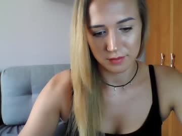 girl Cam Girls 43 with catrinbeauty