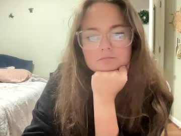girl Cam Girls 43 with bayberry222