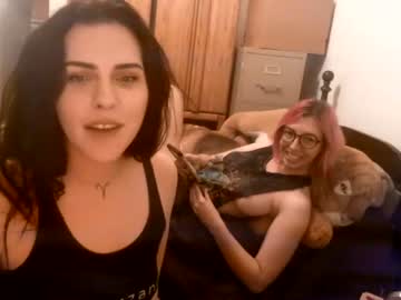 girl Cam Girls 43 with lexinash