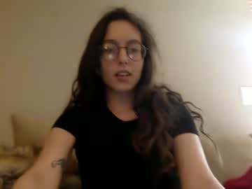 girl Cam Girls 43 with sourmelonss