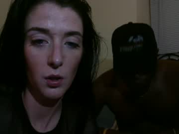 couple Cam Girls 43 with spannjr2317
