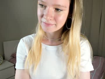 girl Cam Girls 43 with wandabeldon