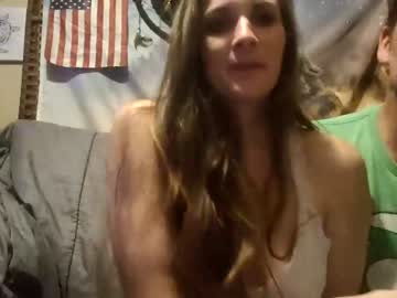 couple Cam Girls 43 with jt_ce25