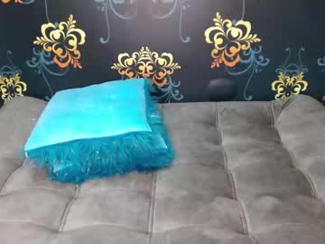 couple Cam Girls 43 with skinnyx_cute18