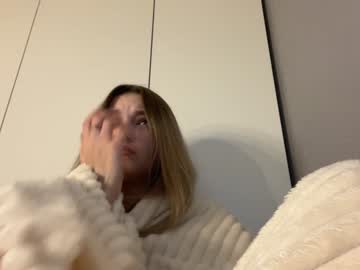 girl Cam Girls 43 with norakiso