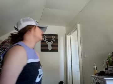 girl Cam Girls 43 with chevygurl