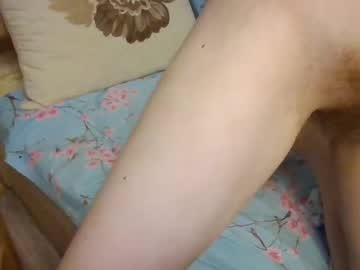 girl Cam Girls 43 with roxxywharton