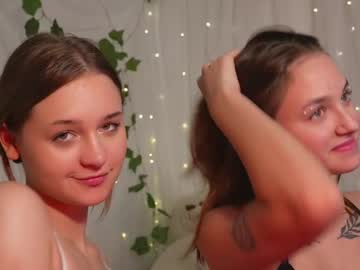 girl Cam Girls 43 with oh_kerry_