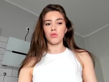 girl Cam Girls 43 with parker_leila