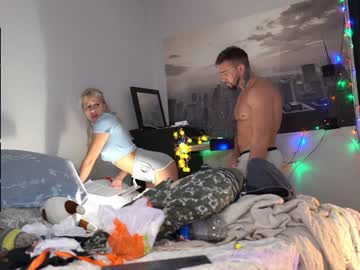 couple Cam Girls 43 with _minimi_