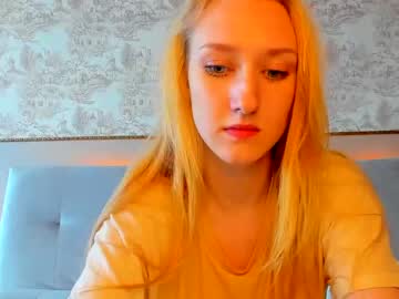 couple Cam Girls 43 with monica_small