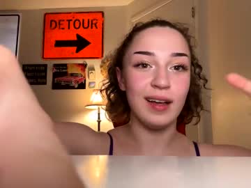 girl Cam Girls 43 with lillianpoach