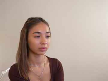 girl Cam Girls 43 with y_a_s_m_i_n_a