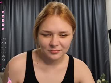 girl Cam Girls 43 with amore_elize_