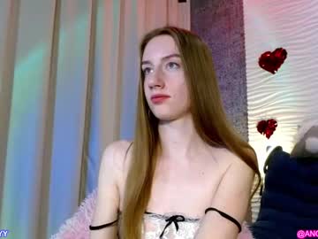 girl Cam Girls 43 with kerry_way