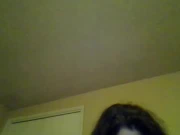 girl Cam Girls 43 with theeonlybaddie1