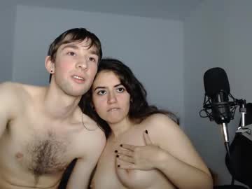 couple Cam Girls 43 with sluttishfold