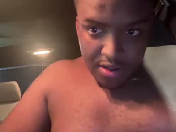 couple Cam Girls 43 with bartbbc420