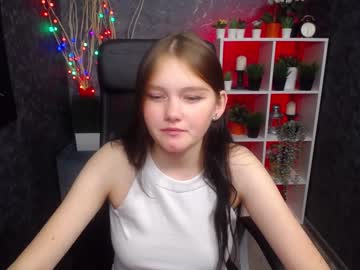 girl Cam Girls 43 with lisa_laurance