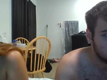couple Cam Girls 43 with popcouple