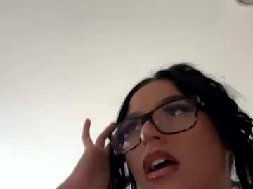 girl Cam Girls 43 with dreamsosexy