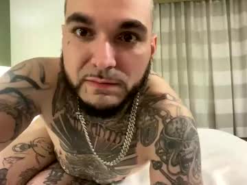 couple Cam Girls 43 with diamondbhabie