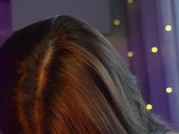 girl Cam Girls 43 with roseess_