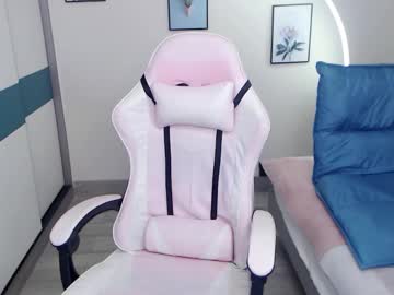 girl Cam Girls 43 with annie_168