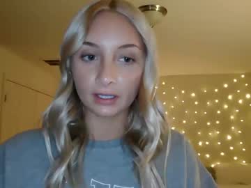 girl Cam Girls 43 with aspenaries