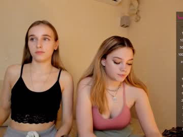 couple Cam Girls 43 with eleanorjessie