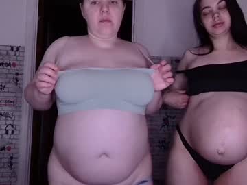 girl Cam Girls 43 with your_madhurricane