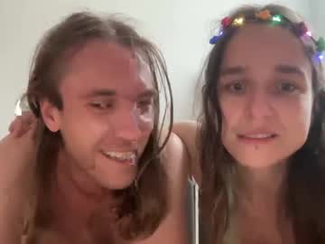couple Cam Girls 43 with berlin_bang_buddies