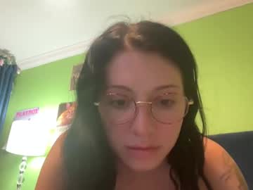 girl Cam Girls 43 with ravenlanexx