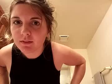 girl Cam Girls 43 with kittykait24