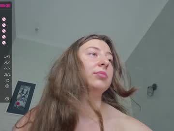 girl Cam Girls 43 with curvyflawless