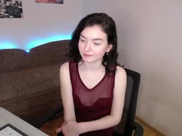 girl Cam Girls 43 with alice_lazy