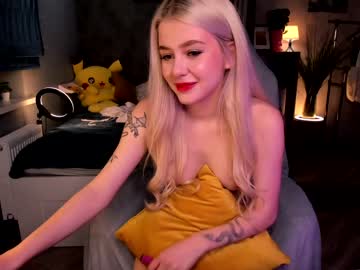 girl Cam Girls 43 with cassy_meow