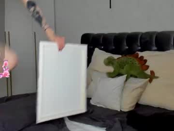 girl Cam Girls 43 with calling_mia____